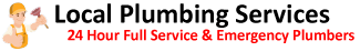 Rye Brook NY 24 Hour Plumbers